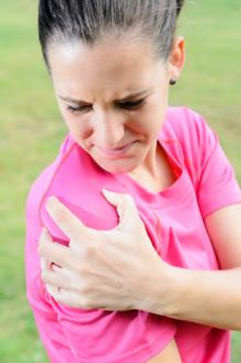 shoulder pain, bursitis.jpg